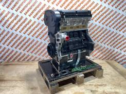��������� Z16XER OPEL Astra-H (2004-2015) 55568227 55568227 ����
