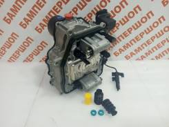 ���������� DQ200 0AM DSG7 0AM325065S 0AM325065S ����