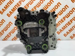 ���������� 0DE DSG7 0DE325025 0DE325025 ����