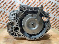 ���� jf016e/cvt8 nissan x-trail 2.5� 4wd 310203VX1D 310203VX1D ����