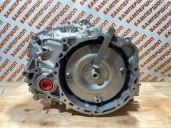 ���� jf016e mitsubishi outlander 2WD 2700A401 2700A401 ����