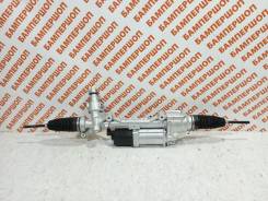 ������� ����� (������������) Mercedes E-Class W212 Mercedes A2124600401 A2124600401 ����