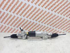 ������� ����� (������������) Mercedes W205 2WD Mercedes A2054604501 A2054604501 ����