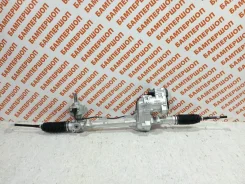 ������� ����� (������������) FORD Explorer 5 DB533D070DK DB533D070DK ����