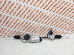������� ����� BMW X3/G08 BMW 32105A32159 32105A32159 ����