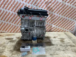 ��������� G4FC Hyundai/KIA 211012BZ03 211012BZ03 ����