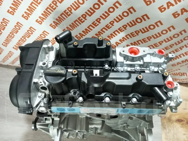 ��������� JQMA FORD Focus/Kuga CJ5G6006DA CJ5G6006DA ����