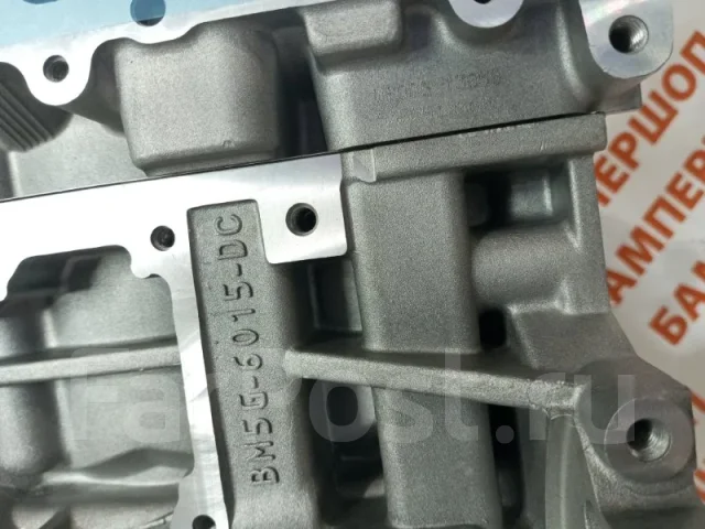 ��������� JQMA FORD Focus/Kuga CJ5G6006DA CJ5G6006DA ����