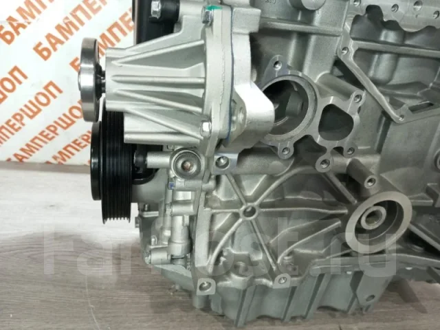 ��������� JQMA FORD Focus/Kuga CJ5G6006DA CJ5G6006DA ����