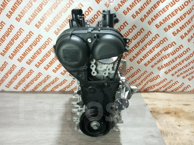��������� JQMA FORD Focus/Kuga CJ5G6006DA CJ5G6006DA ����