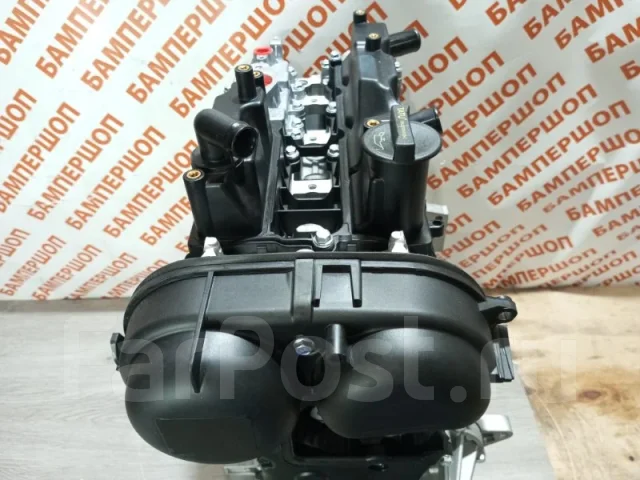 ��������� JQMA FORD Focus/Kuga CJ5G6006DA CJ5G6006DA ����