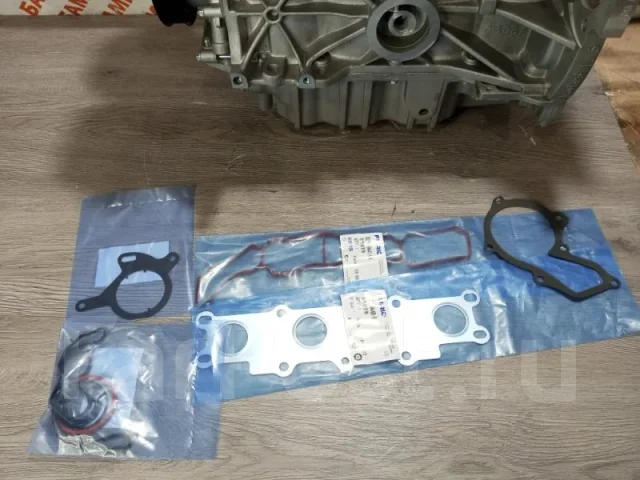 ��������� JQMA FORD Focus/Kuga CJ5G6006DA CJ5G6006DA ����