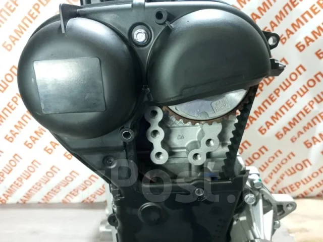 ��������� JQMA FORD Focus/Kuga CJ5G6006DA CJ5G6006DA ����