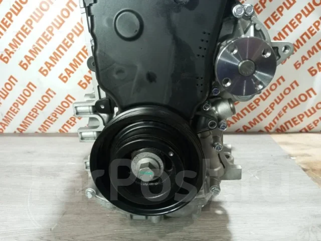 ��������� JQMA FORD Focus/Kuga CJ5G6006DA CJ5G6006DA ����