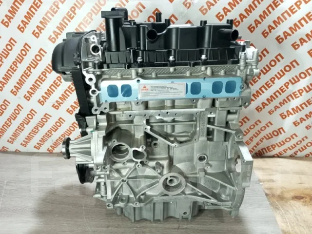 ��������� JQMA FORD Focus/Kuga CJ5G6006DA CJ5G6006DA ����