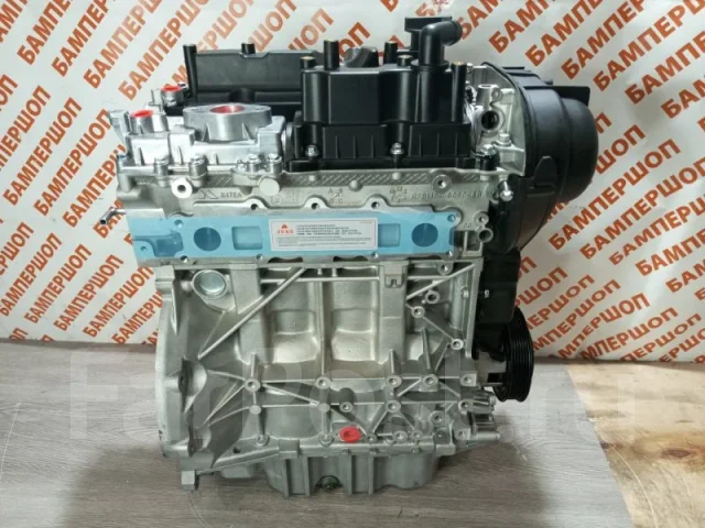 ��������� JQMA FORD Focus/Kuga CJ5G6006DA CJ5G6006DA ����