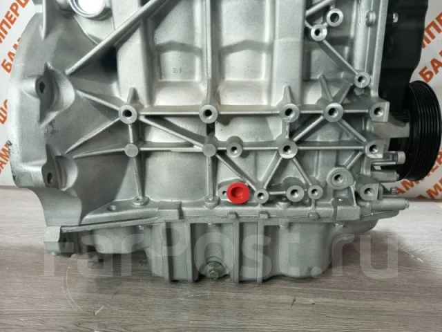 ��������� JQMA FORD Focus/Kuga CJ5G6006DA CJ5G6006DA ����