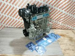 ��������� JQMA FORD Focus/Kuga CJ5G6006DA CJ5G6006DA ����