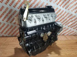��������� 4Y 1900073521 1900073521 ����