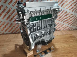 ��������� JL4G18 Geely Emgrand 1136000712 1136000712 ����