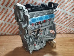 ��������� MR20DD Nissan 10102JD2AC 10102JD2AC ����