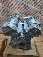��������� 3GR Toyota/Lexus 3GR 3GR ����