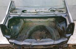 ����� ������ Renault Logan 2004-2016 745129219R K7J, ������ 745129219R ����