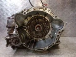 ���� Toyota Sprinter 1998 305001A440 E110 4SFE 305001A440 ����