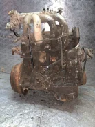 ��������� Toyota Carina ED 1989-1993 1900074480 T180 4SFE 1900074480 ����