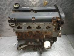 ��������� Ford Focus 1998-2004 1215878 EYDC 1215878 ����