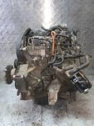 ��������� Volkswagen Passat 1996-2005 028100090GX B5 AFN 028100090GX ����