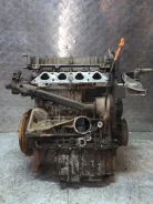 ��������� Volkswagen Golf 1999 036100104CX APE 036100104CX ����