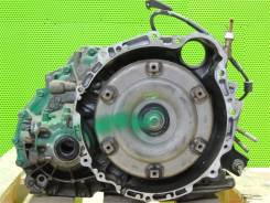 ���� Toyota U240E02A 3S-FSE D4 U240E02A ����