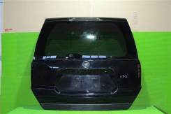 ����� ��������� Nissan X-Trail 2007 K010MJG0EA T31 MR20DE K010MJG0EA ����