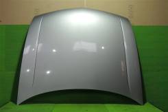 ����� Honda Accord 2009 60100TL0G00ZZ CU2 K24A 60100TL0G00ZZ ����