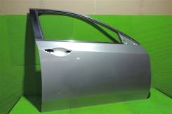 ����� ������� � ����������� ���������� Honda Accord 2009 67010TL0300ZZ CU2 K24A, �������� ������ 67010TL0300ZZ ����