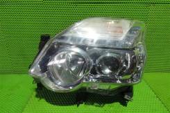 ���� Nissan X-Trail 260603UB5A TNT31, �������� ����� 260603UB5A ����