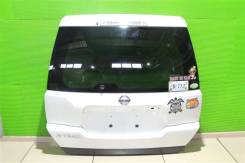 ����� ��������� Nissan X-Trail 2008 K010MJG0EA TNT31 QR25DE, ������ K010MJG0EA ����