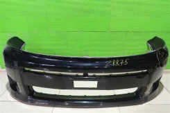 ������ Toyota Voxy 2011 5211928F90C0 ZRR75 3ZRFE, �������� 5211928F90C0 ����
