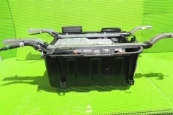 �������������� ������� Honda Insight 2009 B000RBJJ05 ZE2 LDA B000RBJJ05 ����