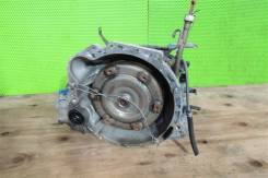 ���� Toyota Vitz 2001 3050052010 SCP10 1SZFE 3050052010 ����