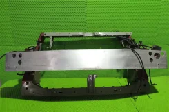 ����� ��������� Nissan Leaf 2011 625A23NA0A ZE0 EM61 625A23NA0A ����