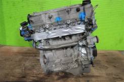 ��������� Suzuki Swift 2008 1110073KA0 ZC71S K12B 1110073KA0 ����