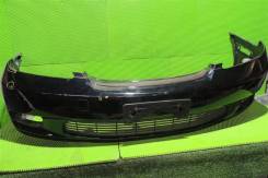 ������ Toyota Windom 2003 5211933330A0 MCV30 1MZFE, �������� 5211933330A0 ����