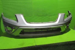 ������ �������� Honda CR-V 2005 71101S9A931 RD7 K24A, �������� 71101S9A931 ����