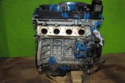 ��������� BMW 320i 2009 11000430933 E90 N46N 11000430933 ����