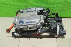 �������� � ����� Nissan Leaf 2011 291A03NA0A ZE0 EM61 291A03NA0A ����