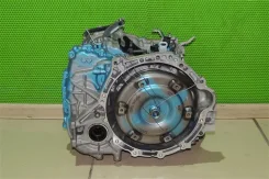 ���� Toyota Ractis 2014 3040012130 NCP120 1NZ-FE 3040012130 ����