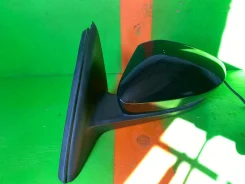 ������� Skoda Octavia 2017 5E1857507N A7 CWV, ����� 5E1857507N ����