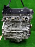 ��������� � ����� Mazda Mazda6 2007 LF4K02300C GH LF95 LF4K02300C ����